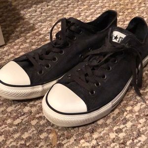 Converse Chuck Taylor All Stars